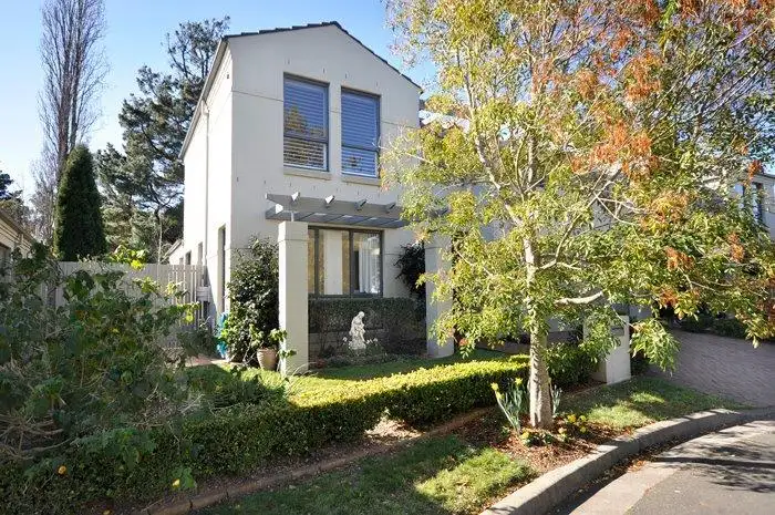 11/500 Moss Vale Road, Bowral NSW 2576