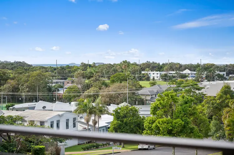Third view of Homely unit listing, 2/73 Hood Street, Coffs Harbour NSW 2450