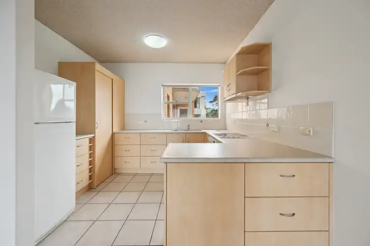 Sixth view of Homely unit listing, 2/73 Hood Street, Coffs Harbour NSW 2450
