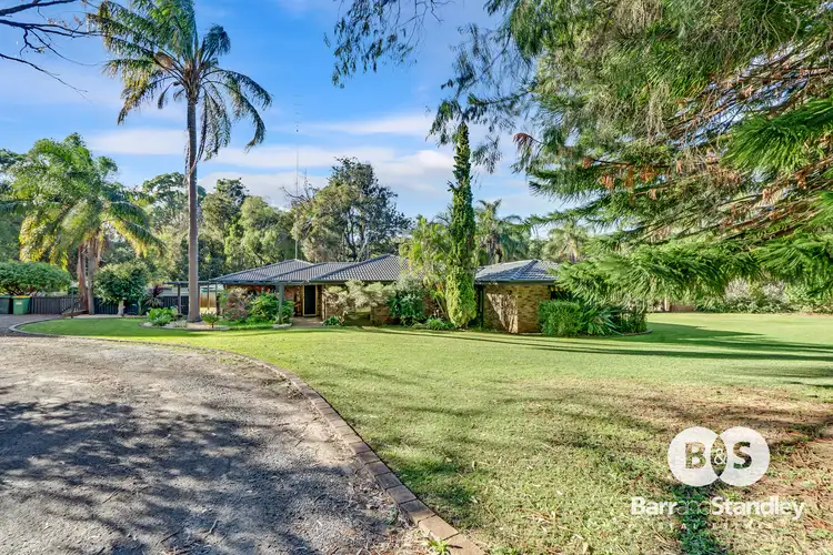 Main view of Homely house listing, 17 Cheriton Court, Stratham WA 6237