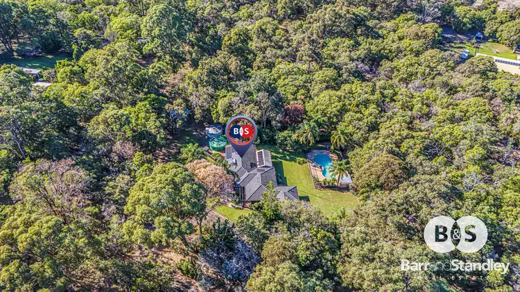 Second view of Homely house listing, 17 Cheriton Court, Stratham WA 6237