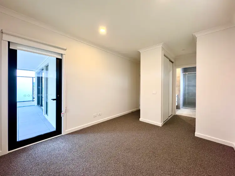 Third view of Homely townhouse listing, 1/16 Moonah Road, Wantirna South VIC 3152