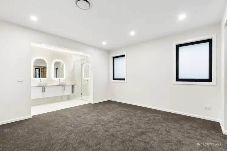 Sixth view of Homely townhouse listing, 10A Sunray Court, Donvale VIC 3111