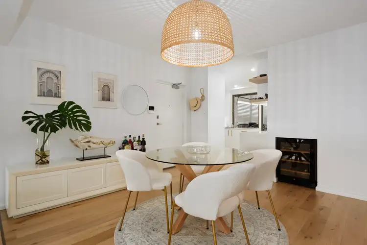 Main view of Homely apartment listing, 8/14-20 The Crescent, Manly NSW 2095