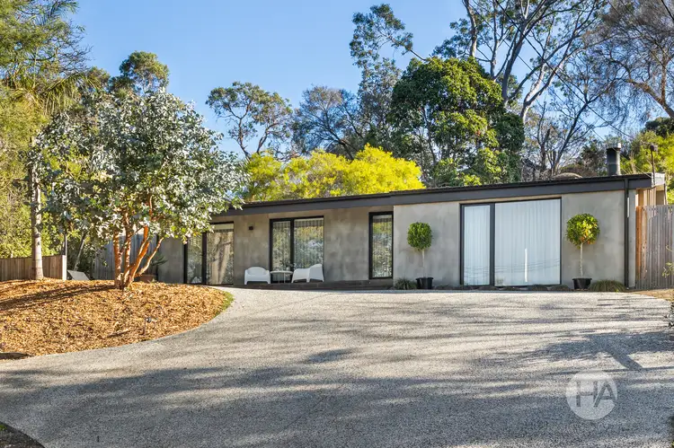 34 St Ives Grove, Mount Martha VIC 3934