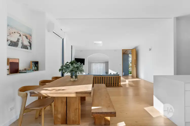 Fifth view of Homely house listing, 34 St Ives Grove, Mount Martha VIC 3934