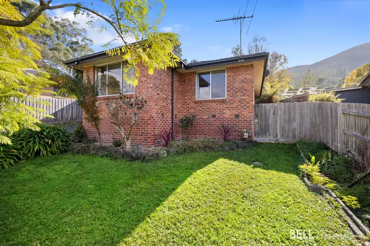 Third view of Homely house listing, 25 Patrick Street, Millgrove VIC 3799