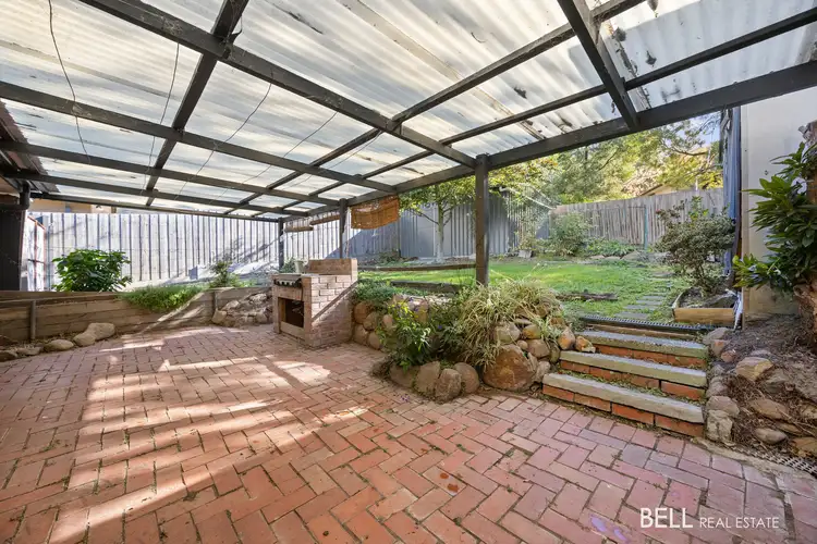 Fourth view of Homely house listing, 25 Patrick Street, Millgrove VIC 3799
