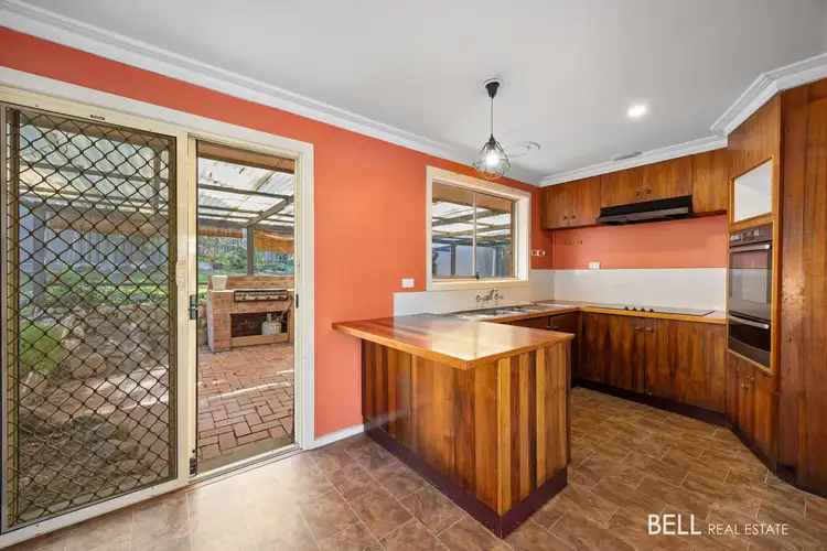 Sixth view of Homely house listing, 25 Patrick Street, Millgrove VIC 3799
