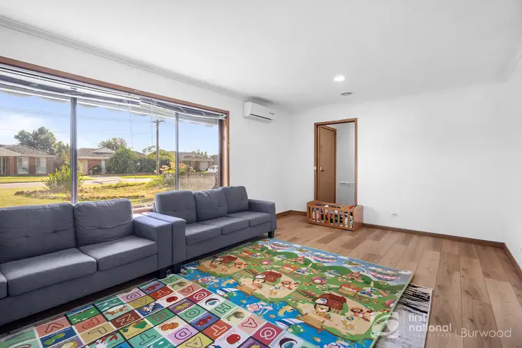 Sixth view of Homely house listing, 4 Oshannessy Street, Pakenham VIC 3810