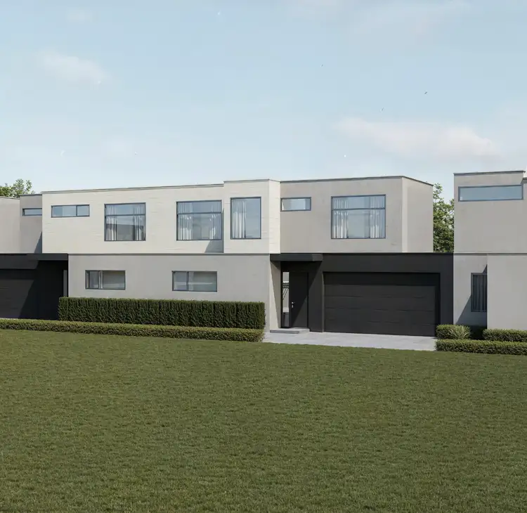 2/65 Argyle Avenue, Chelsea VIC 3196