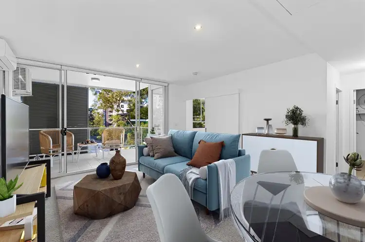 C303/10-16 Marquet Street, Rhodes NSW 2138