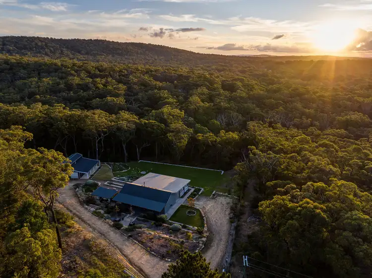 57 Pearce Street, Hill Top NSW 2575