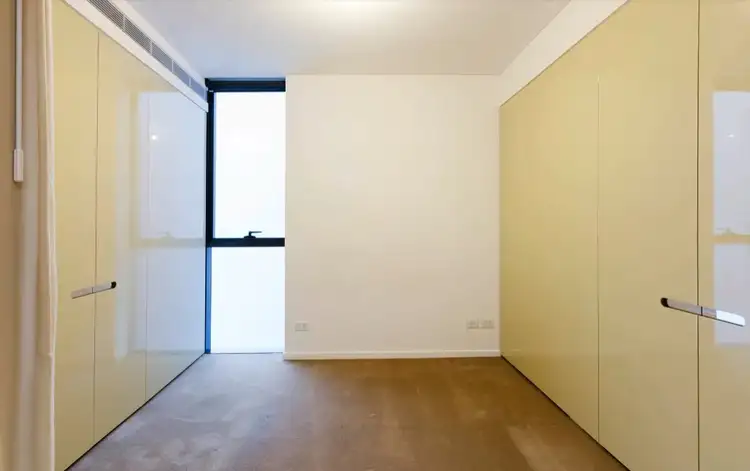 Third view of Homely apartment listing, 2 Chippendale Way, Chippendale NSW 2008