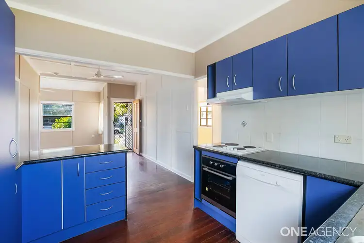 47 Cowen Street, Margate QLD 4019