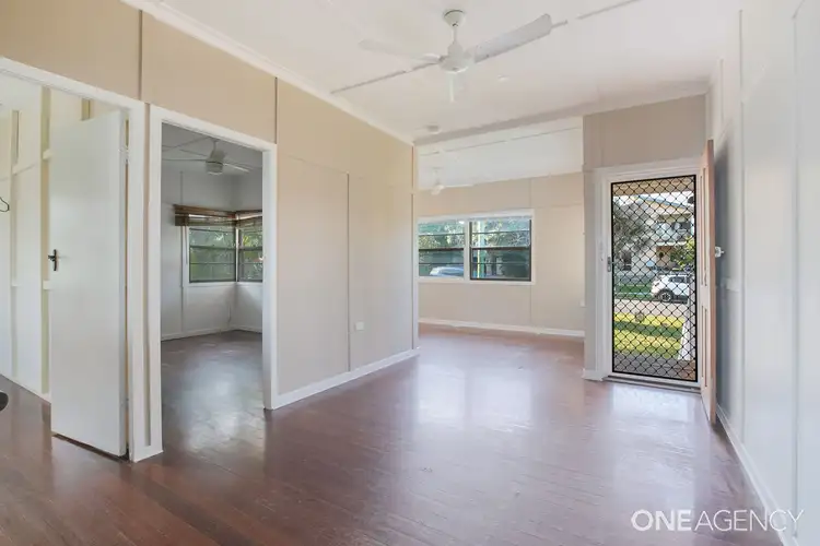 Second view of Homely house listing, Address available on request