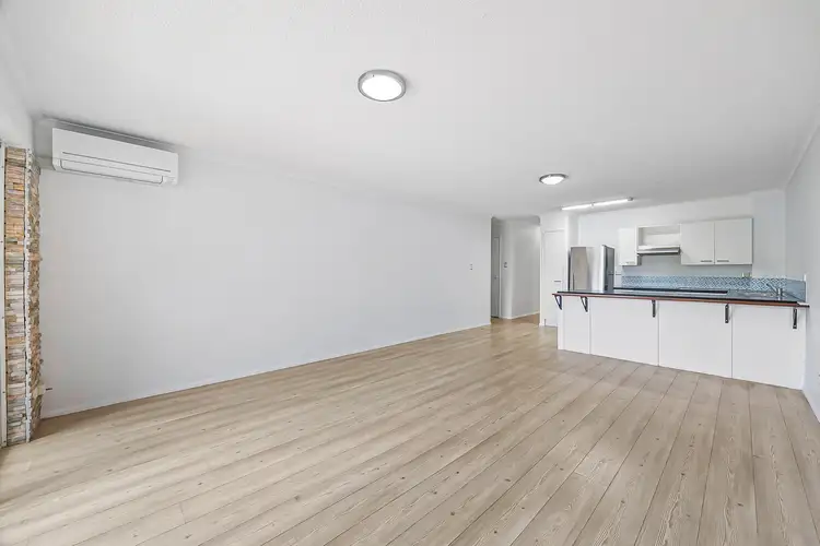 Fifth view of Homely apartment listing, 5/44 Edmund Street, Kings Beach QLD 4551