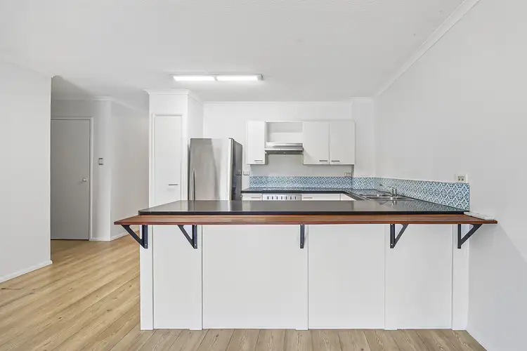 Sixth view of Homely apartment listing, 5/44 Edmund Street, Kings Beach QLD 4551