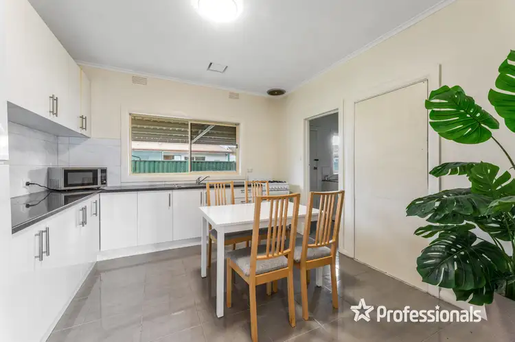 Fifth view of Homely house listing, 69 Regent Avenue, Springvale VIC 3171