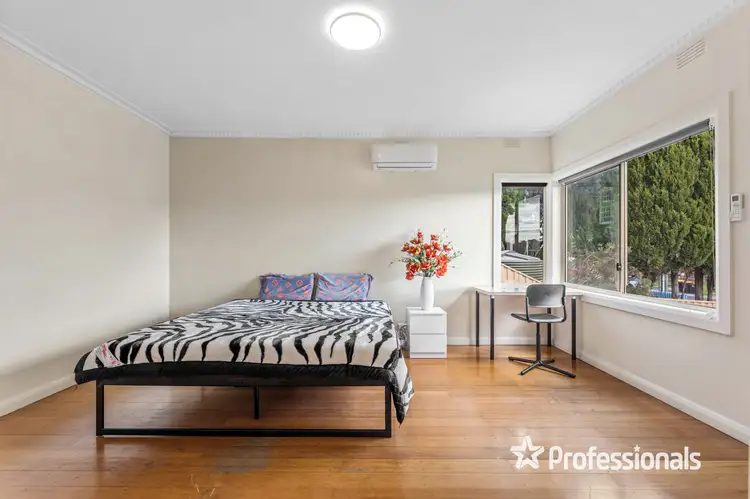 Sixth view of Homely house listing, 69 Regent Avenue, Springvale VIC 3171