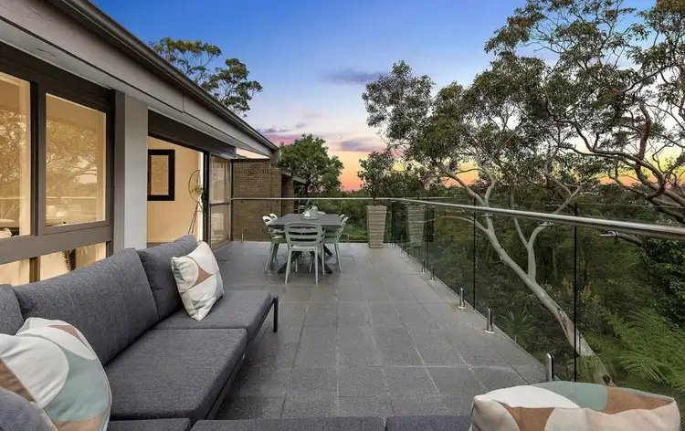 49 Barrie Street, East Killara NSW 2071