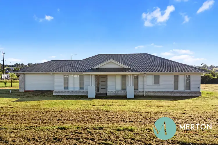 25 Friesian Court