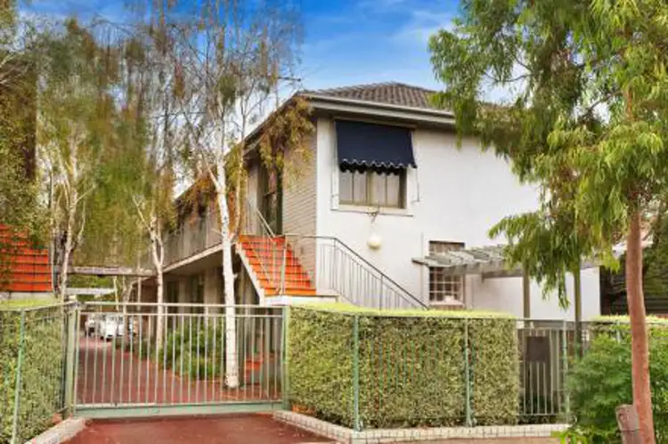 7/37 Vale Street, St Kilda VIC 3182