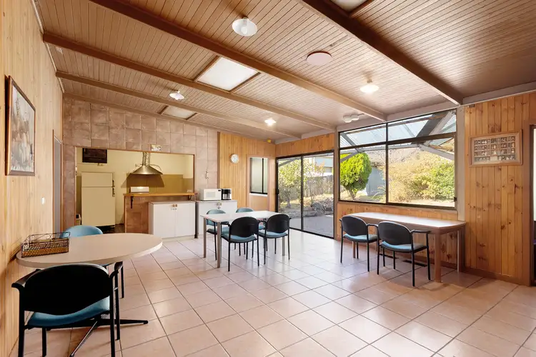 Third view of Homely house listing, 20 Railway Avenue, Ashwood VIC 3147