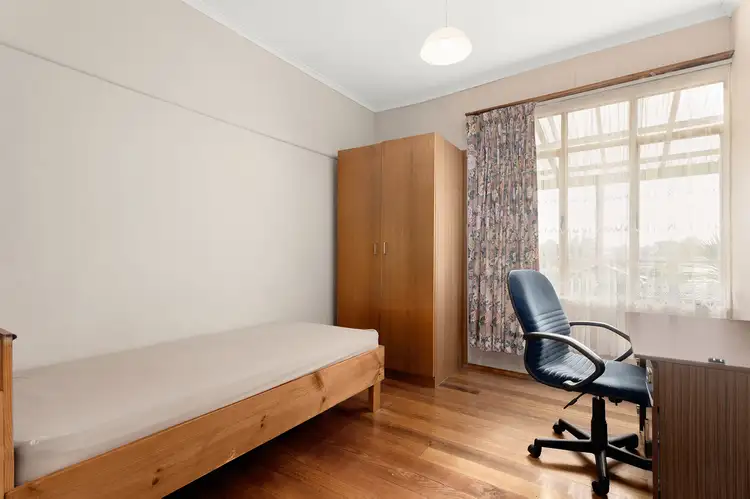 Fourth view of Homely house listing, 20 Railway Avenue, Ashwood VIC 3147