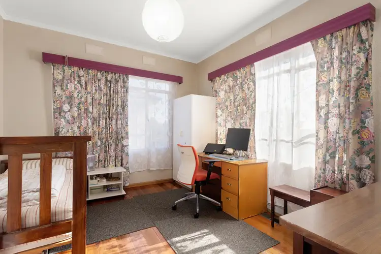 Fifth view of Homely house listing, 20 Railway Avenue, Ashwood VIC 3147
