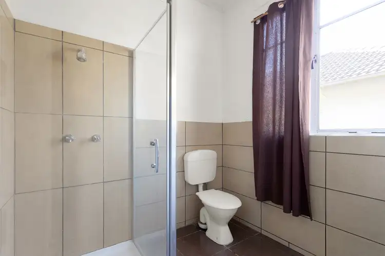 Sixth view of Homely house listing, 20 Railway Avenue, Ashwood VIC 3147