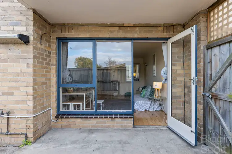 Sixth view of Homely apartment listing, 3/65-71 Clarence Street, Elsternwick VIC 3185