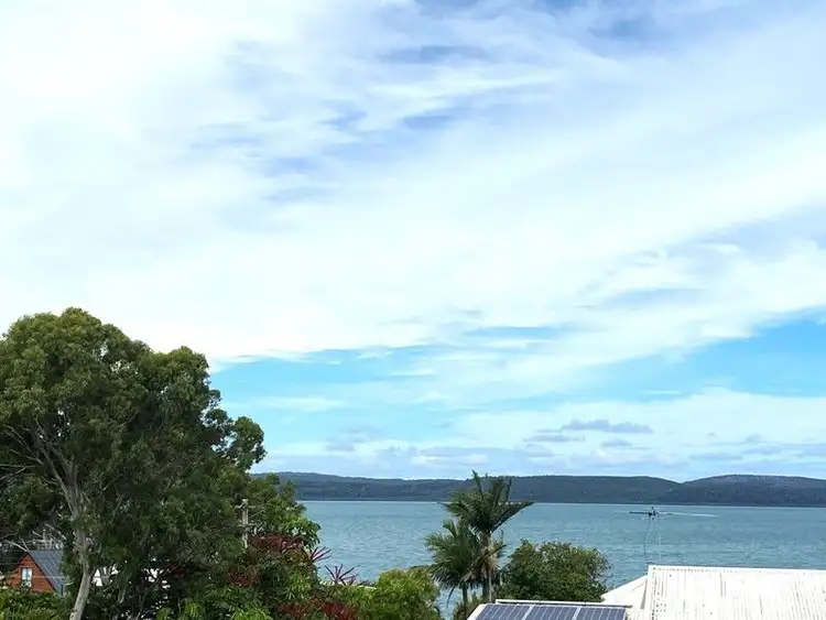 Second view of Homely house listing, 10 MAWARRA Street, Macleay Island QLD 4184