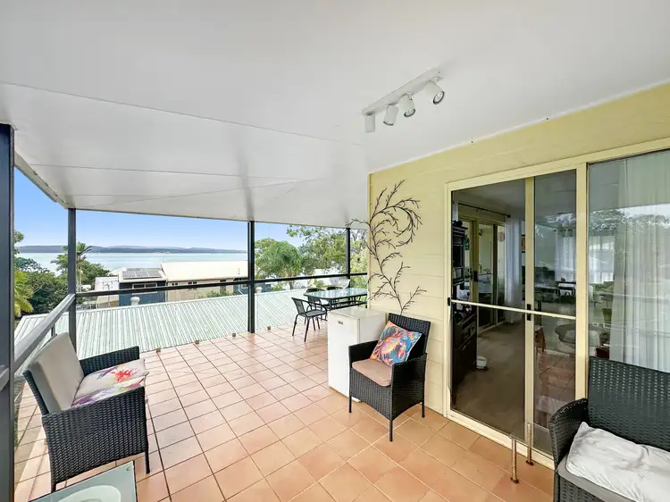 Fourth view of Homely house listing, 10 MAWARRA Street, Macleay Island QLD 4184