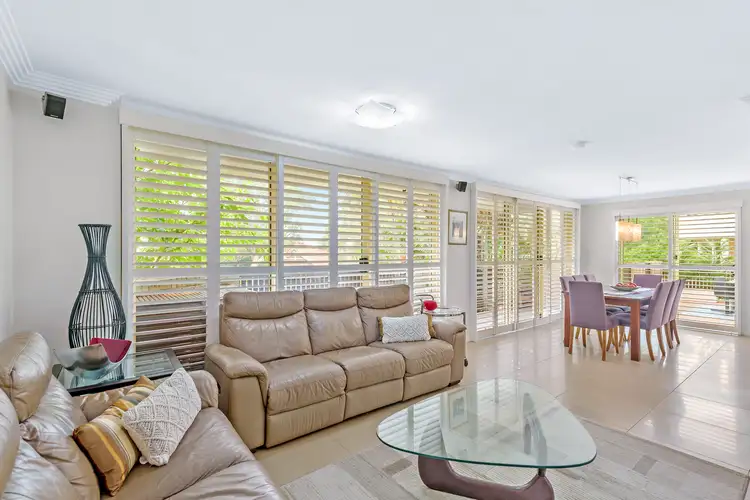 1/285 Bondi Road, Bondi NSW 2026