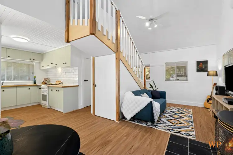 Third view of Homely house listing, 5 Cathery Court, Pyalong VIC 3521