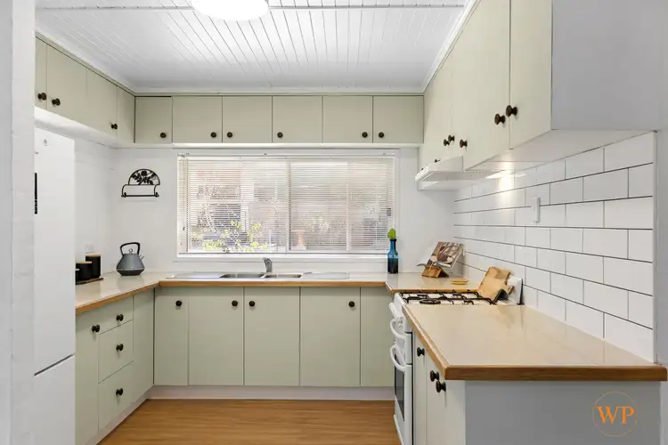 Fourth view of Homely house listing, 5 Cathery Court, Pyalong VIC 3521
