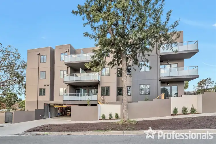 113/373-377 Burwood Highway, Burwood VIC 3125