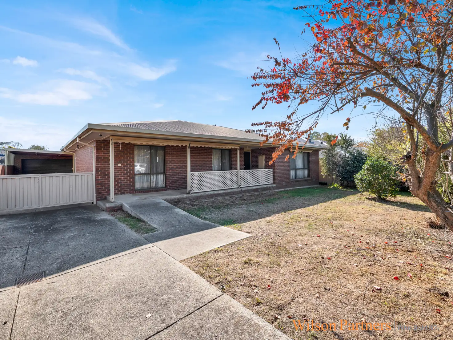 Main view of Homely house listing, 43 Gavan Street, Broadford VIC 3658