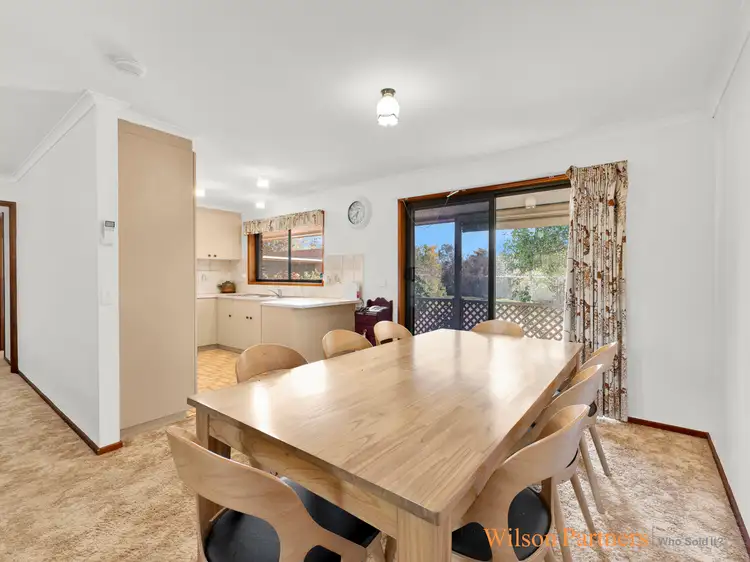 Third view of Homely house listing, 43 Gavan Street, Broadford VIC 3658