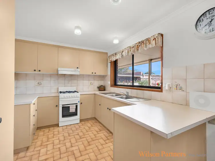 Fourth view of Homely house listing, 43 Gavan Street, Broadford VIC 3658