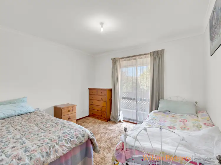 Fifth view of Homely house listing, 43 Gavan Street, Broadford VIC 3658