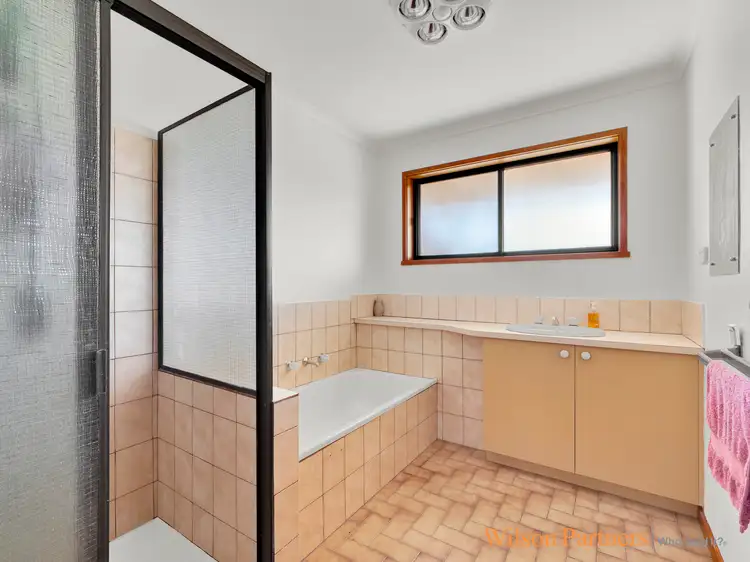 Sixth view of Homely house listing, 43 Gavan Street, Broadford VIC 3658