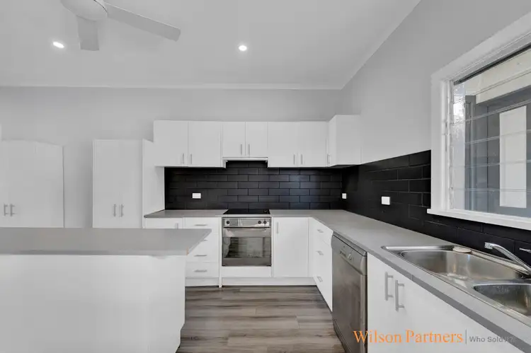 Main view of Homely house listing, 12 Station Street, Pyalong VIC 3521
