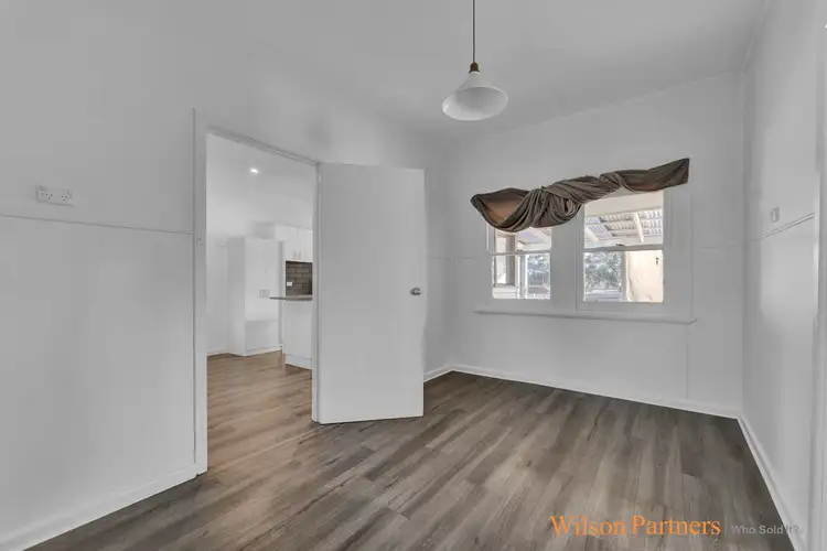 Third view of Homely house listing, 12 Station Street, Pyalong VIC 3521