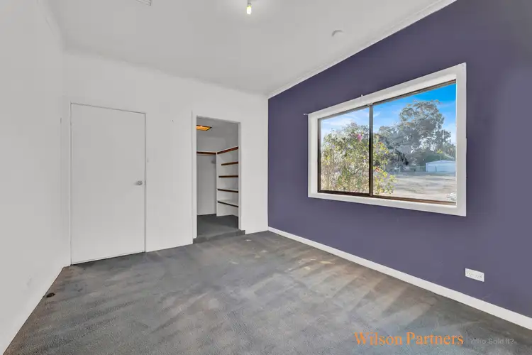 Fourth view of Homely house listing, 12 Station Street, Pyalong VIC 3521