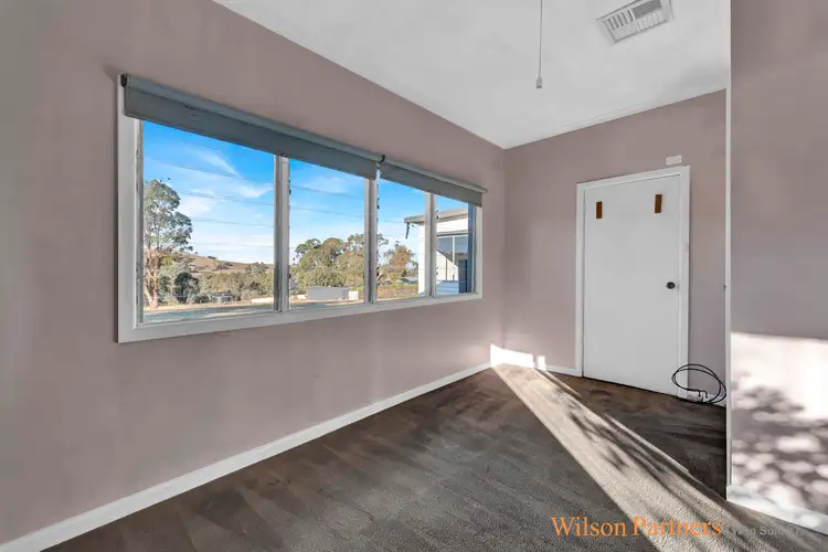 Fifth view of Homely house listing, 12 Station Street, Pyalong VIC 3521