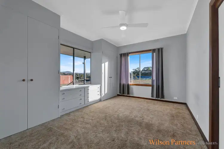 Sixth view of Homely house listing, 12 Station Street, Pyalong VIC 3521