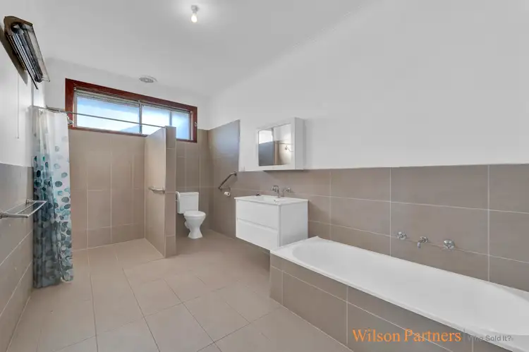 Seventh view of Homely house listing, 12 Station Street, Pyalong VIC 3521
