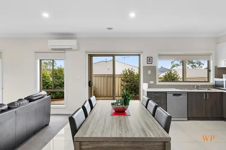 Fourth view of Homely unit listing, 1/88 Sutherland Street, Kilmore VIC 3764